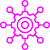 Integration-with-Farcaster-Protocol