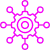 Integration-with-Farcaster-Protocol