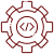 Integration-with-Web2-and-Web3-Tools