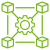 Interoperable-Messaging-Protocols