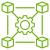 Interoperable-Messaging-Protocols