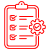 Requirement-Analysis-and-Ideation
