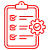 Requirement-Analysis-and-Ideation