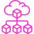 Scalable-Infrastructure