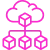 Scalable-Infrastructure