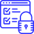Secure-Data-Ownership