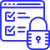 Secure-Data-Ownership