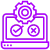 Testing-and-QA