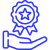 Tokenized-Rewards-Systems