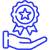 Tokenized-Rewards-Systems