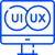 UI/UX-Design