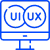 UI/UX-Design