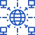 User-Centric-Decentralized-Identity-Management