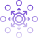 Decentralized