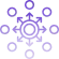 Decentralized