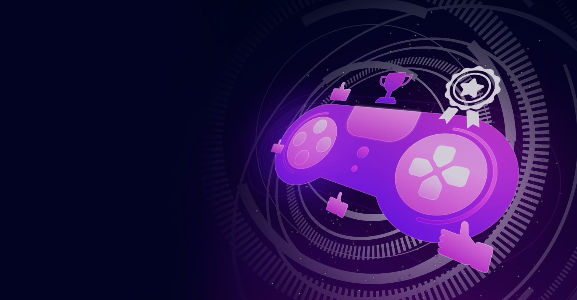 nftBackground