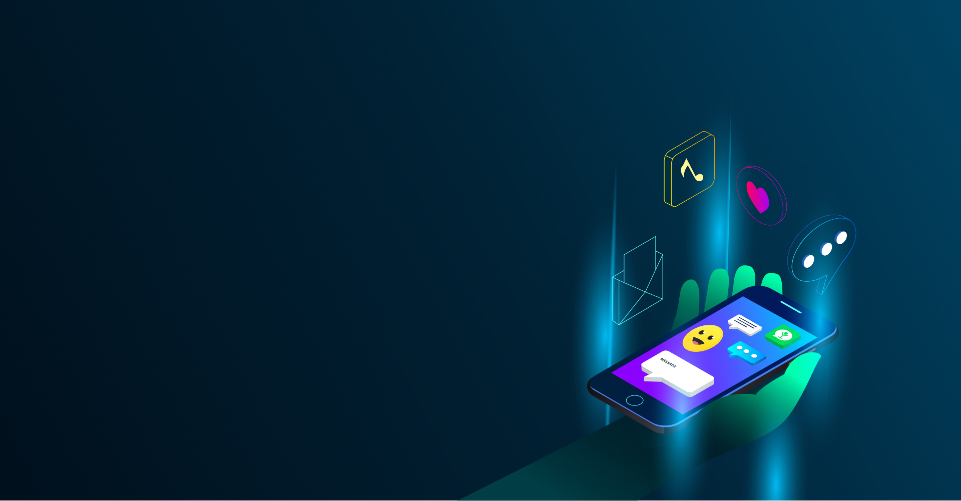 Moonshot-and-Pumpfun-Like-Memecoin-dApp-Development-Services