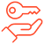 Advanced-Key-Management