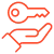 Advanced-Key-Management