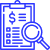 Auditable-Transaction-History