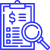 Auditable-Transaction-History