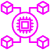 Blockchain-Deployment-and-Testing