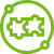 Cross-Chain-Compatibility