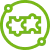 Cross-Chain-Compatibility