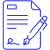 Customizable Signature Thresholds