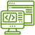Frontend-and-Backend-Integration