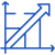 High-Scalability