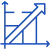 High-Scalability