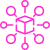 Integration-with-Decentralized-Applications