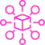 Integration-with-Decentralized-Applications