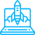 Launch-and-Support-Services