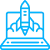 Launch-and-Support-Services