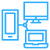 Multi-Device-Synchronization
