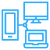 Multi-Device-Synchronization