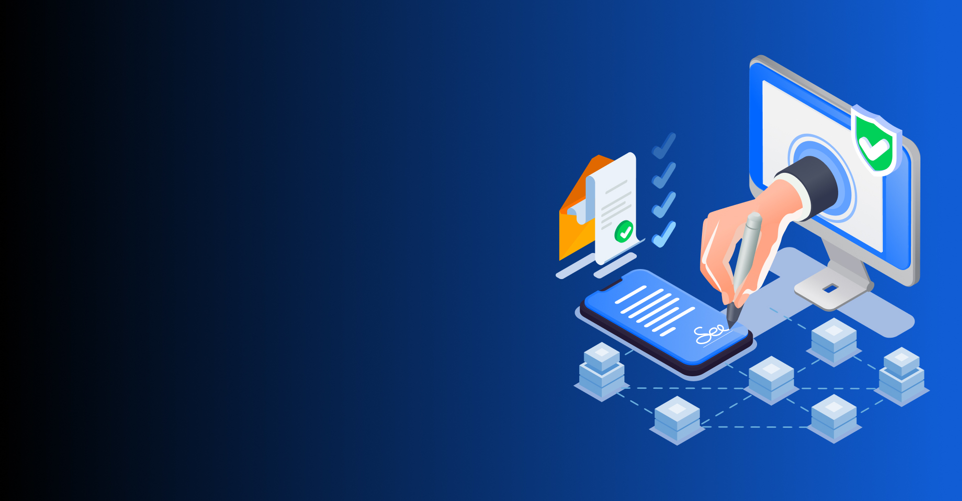 Multi-Signature-Wallet-Development-Services