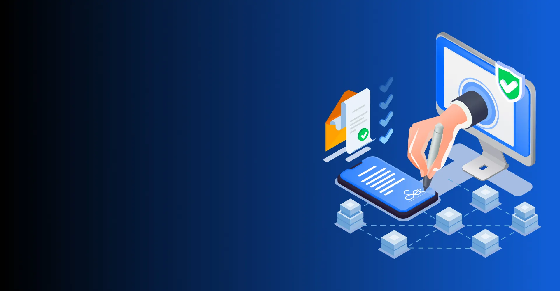 Multi-Signature-Wallet-Development-Services