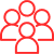 Multi-User-Authorization