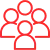 Multi-User-Authorization