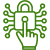 Role-Based-Access-Control