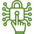 Role-Based-Access-Control
