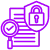 Security-Audits-and-Optimization