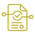 Smart-Contract-Automations