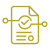 Smart-Contract-Automations