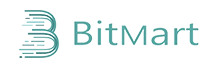 bitmart